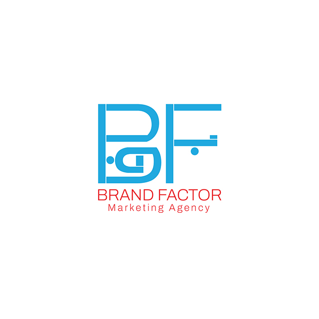 Brand Factor