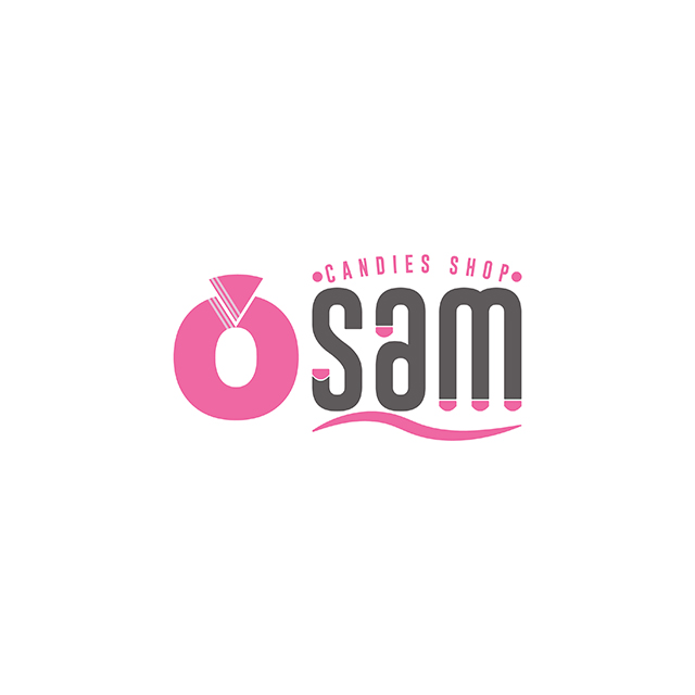 osam