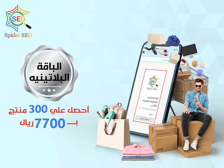 Search Engine Optimization